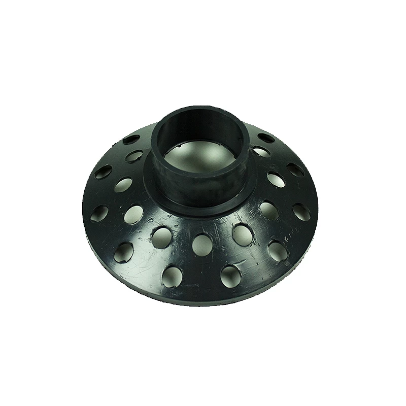 Difusor superior filtro Coral