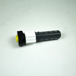 Desegüe completo filtro standard Coral