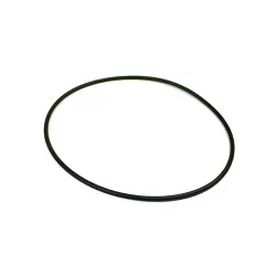 Recambio bomba Kripsol Junta tapa del prefiltro