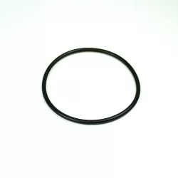 Recambio bomba Kripsol Junta tapa