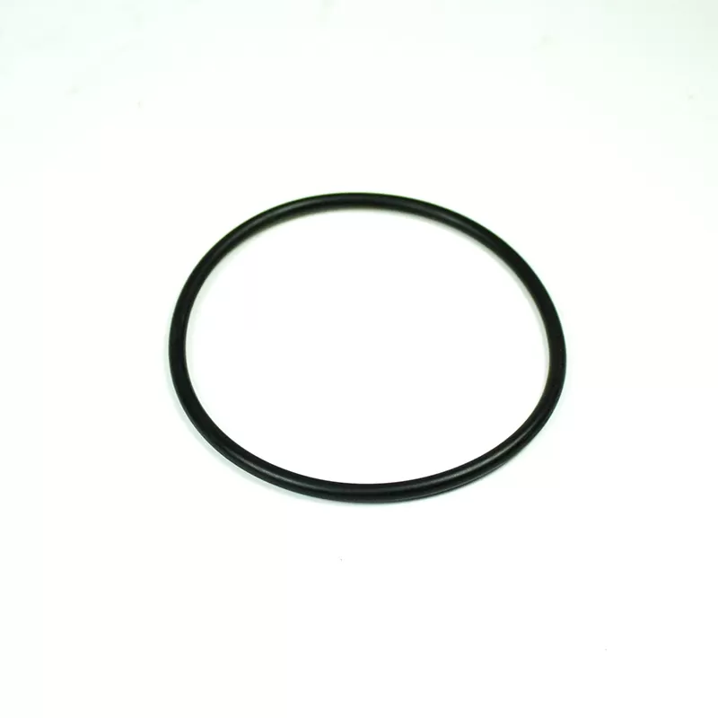 Recambio bomba Kripsol Junta tapa