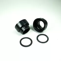 Conjunto conexión D.50