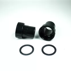 Conjunto conexión D.63