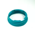 Replacement ESPA Pump Nut