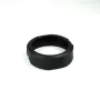 Ecrou de remplacement pour cellule de chlorinateur Facileo