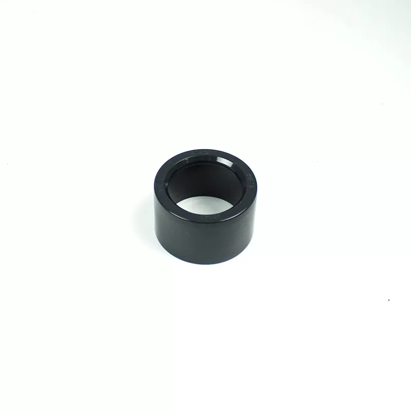 Recambio clorador Facileo Casquillo reducción 63/50 mm