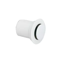 Pulsador neumático Astralpool para máx. 7 metros