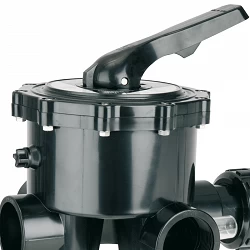 Filtro piscina Astralpool Aster 99 diámetro 750