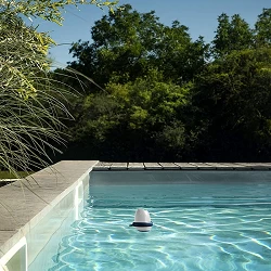 Analizador inteligente Blue Connect GO