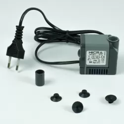 Bomba de fuente Sicce Micra