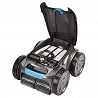 Limpiafondo Automático Zodiac OV 5300 4WD Swivel