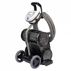 Limpiafondo Automático Zodiac OV 5300 4WD Swivel