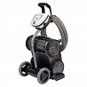 Limpiafondo Automático Zodiac OV 5300 4WD Swivel