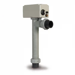 Calentador Piscina Zodiac RE/LE 3