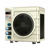 Bomba de calor Poolex Nano Action R32