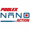 Bomba de calor Poolex Nano Action R32