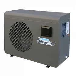 Bomba de calor Poolex Silverline 90 R32