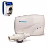 Clorador salino Hayward Salt & Swim con regulador pH ePool