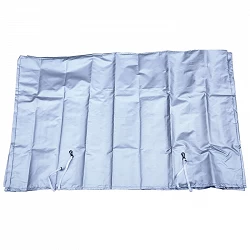 Bomba de calor Poolex Silverline Fi 90 Full Inverter R32