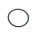 Replacement chlorinator BSV Rubber gasket