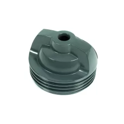 Recambio clorador BSV Rosca célula