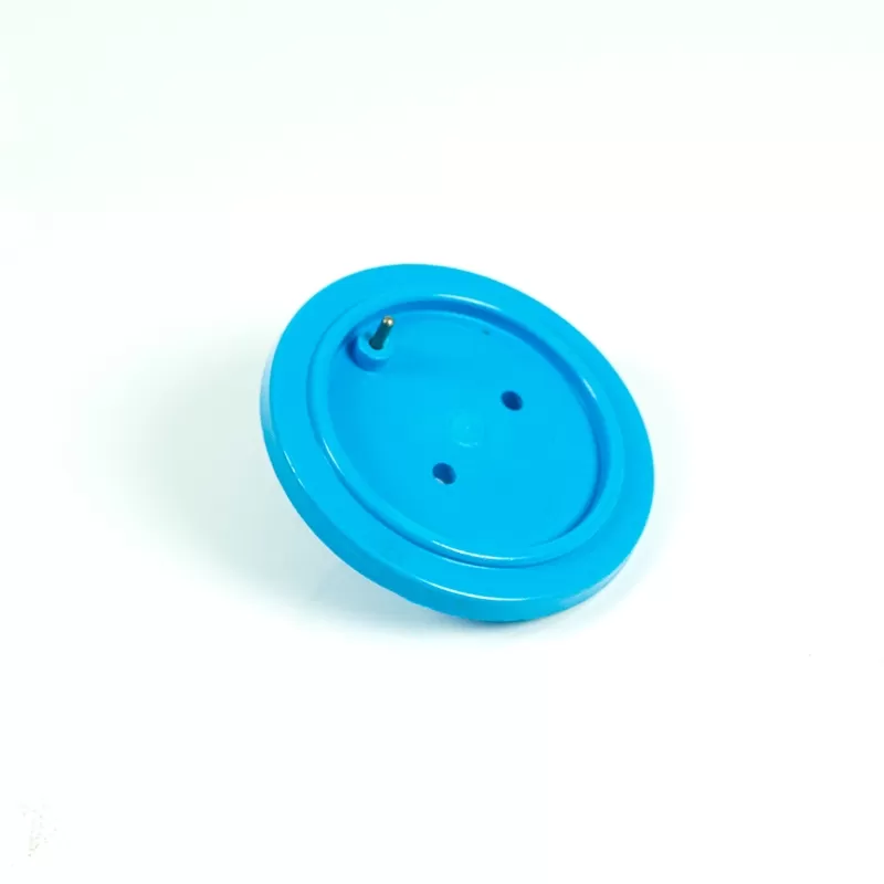 Recambio clorador BSV Tapa célula Concept 10/15/20/25