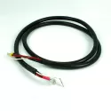Replacement chlorinator BSV Cell cable 1.5 m Concept 20/25
