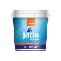 Pintura Azul Guadiel para piscinas