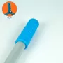 Poignée fixe 2,5 m. fixation par clip