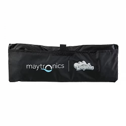 Funda Dolphin Classic para carro limpiafondos