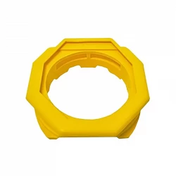 Recambio Zodiac Zoom  Pie flexible