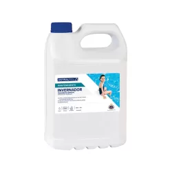 Invernador para piscinas 5 lts Astralpool