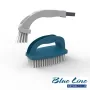 Brosse manuelle polyvalente Blue Line