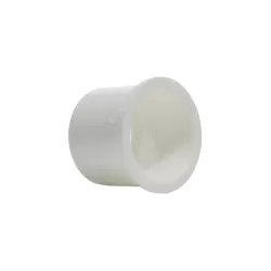 Recambio limpiafondos Dolphin Cojinete rueda