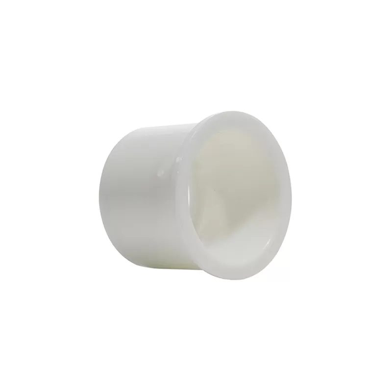 Recambio limpiafondos Dolphin Cojinete rueda