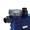 Bomba piscina Hayward Powerline 0,75 HP