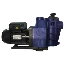 Bomba piscina Hayward Powerline Plus 1,5 HP