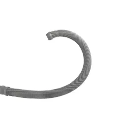 Manguera para Dolphin RS1/RS2 (10 tramos)