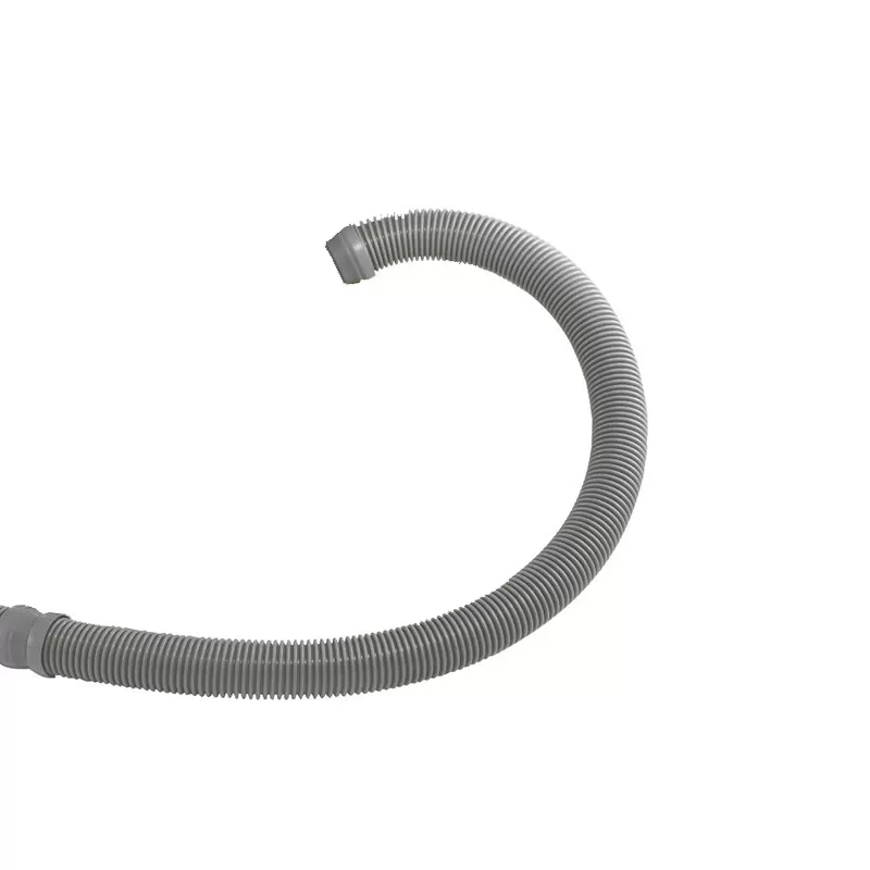 Manguera para Dolphin RS1/RS2 (10 tramos)