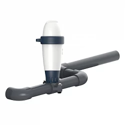 Blue Fit50 abrazadera para Blue Connect