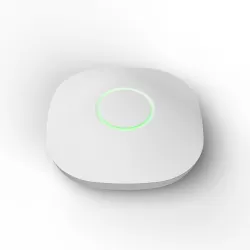 Blue Extender Wi-Fi para Blue Connect