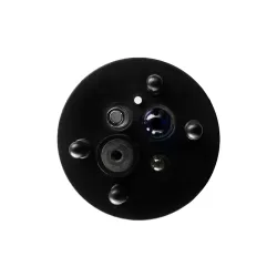 Blue Sensor Pt para Blue Connect