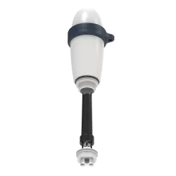 Blue Sensor Au para Blue Connect