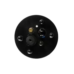 Blue Sensor Au para Blue Connect