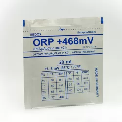 Blue Calibration Kit para Blue Connect