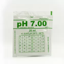 Blue Calibration Kit para Blue Connect