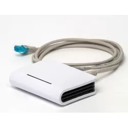 Módulo Ethernet para equipos Sugar Valley