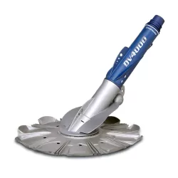Limpiafondo automático Hayward DV4000