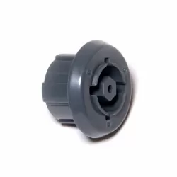 Recambio limpiafondos Dolphin Adaptador cepillo activo