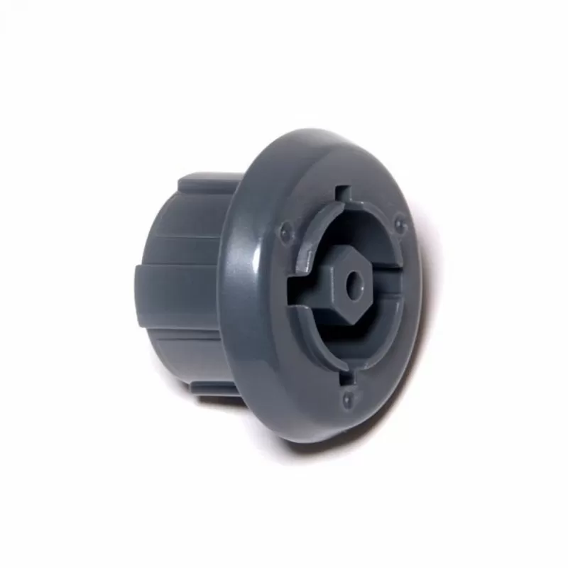 Recambio limpiafondos Dolphin Adaptador cepillo activo